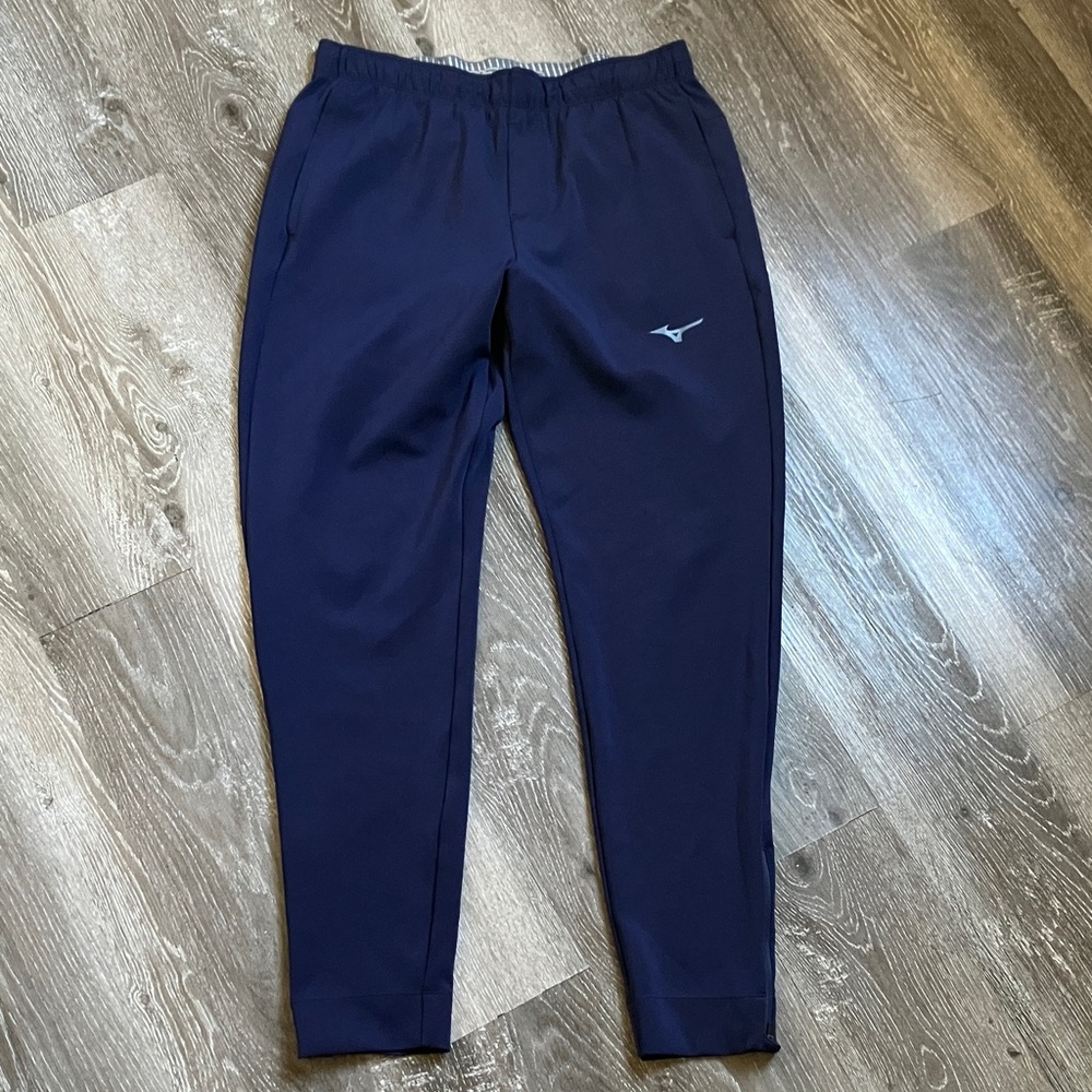 Mizuno